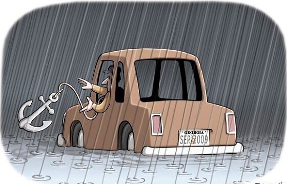Vtip Nerařazeny