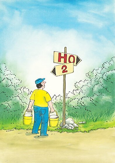 Vtip Nerařazeny