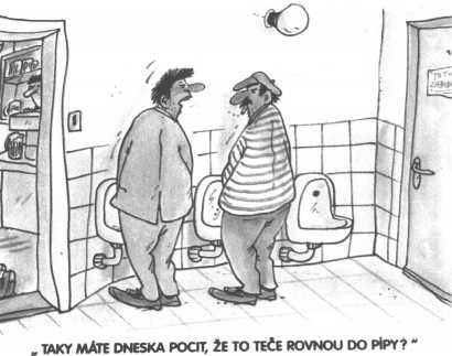 Vtip Vtip