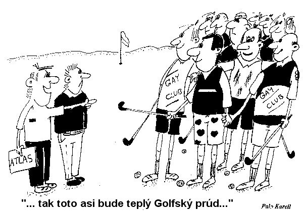 Vtip Nerařazeny