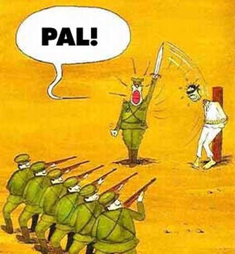 Vtip Nerařazeny