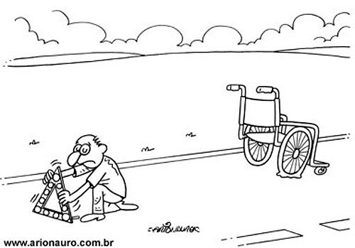 Vtip Nerařazeny