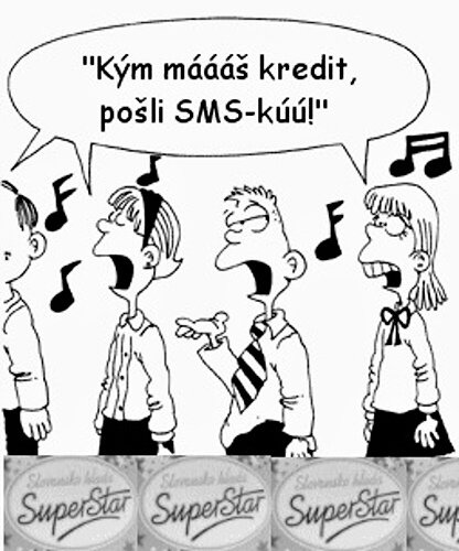 Vtip Nerařazeny