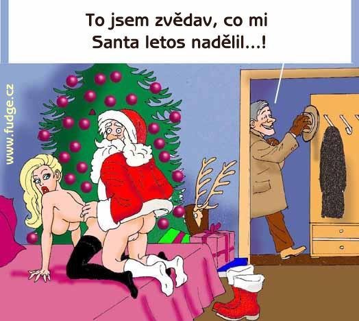 Vtip Nerařazeny