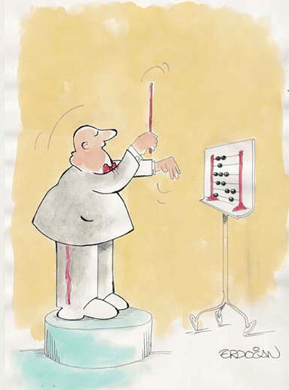Vtip Nerařazeny