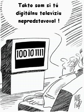 Vtip Nerařazeny
