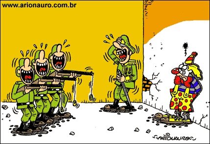 Vtip Nerařazeny