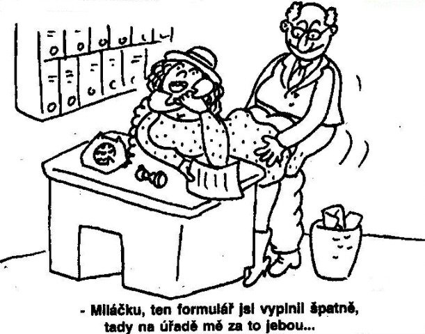 Vtip Vtip