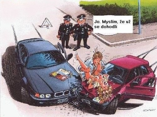 Vtip Nerařazeny