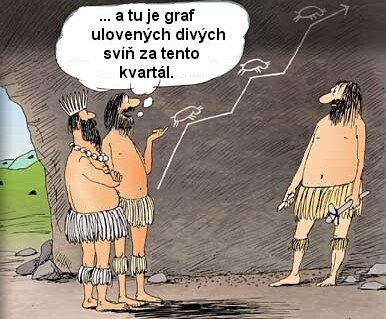 Vtip Nerařazeny