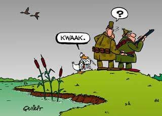 Vtip Nerařazeny