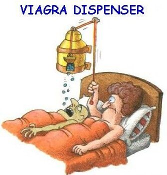 Vtip Nerařazeny