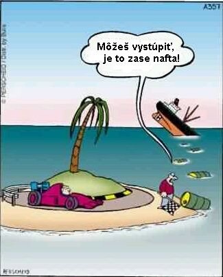 Vtip Nerařazeny