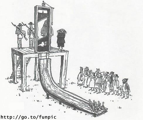 Vtip Nerařazeny