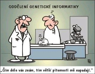 Vtip Nerařazeny