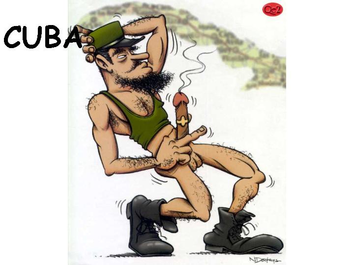 Vtip Nerařazeny