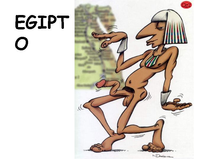 Vtip Nerařazeny