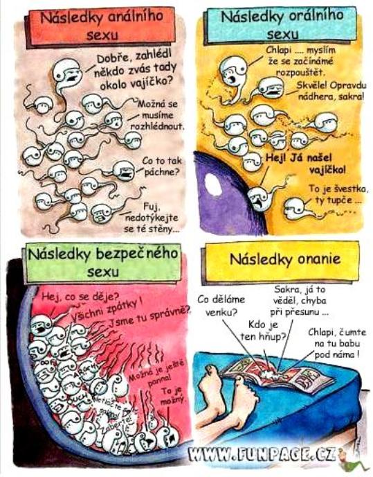 Vtip Nerařazeny