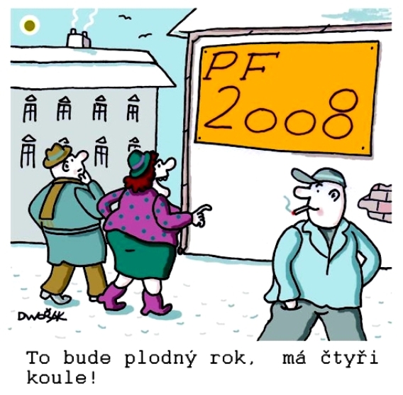 Vtip Nerařazeny