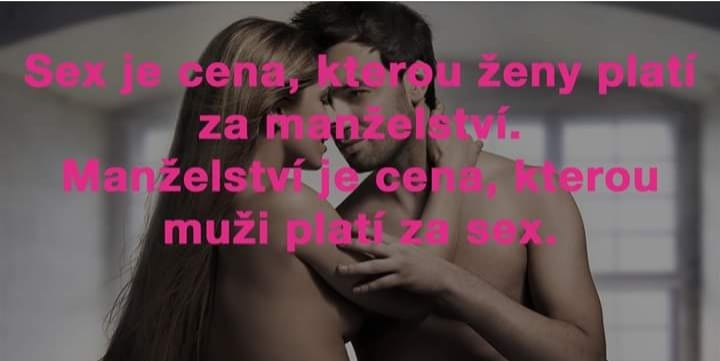 Vtip Sex