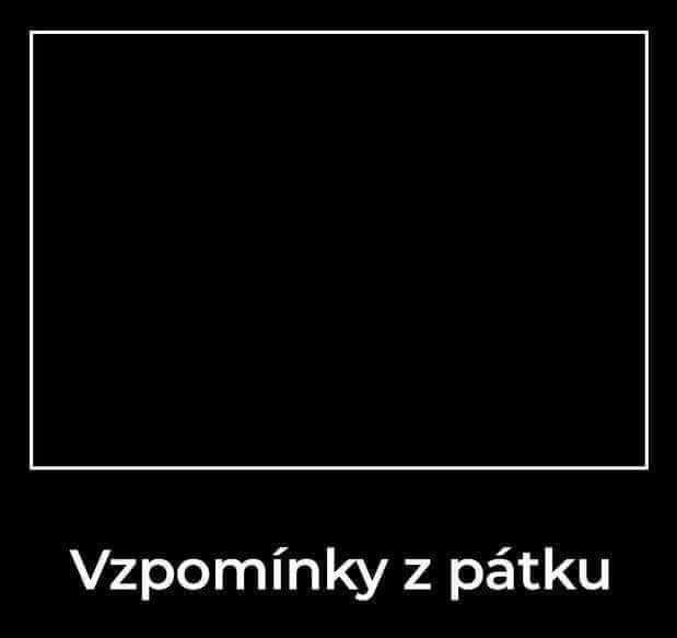 Vtip Alkohol