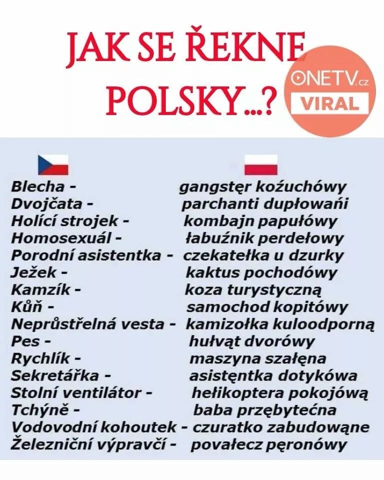 Vtip Hádanky
