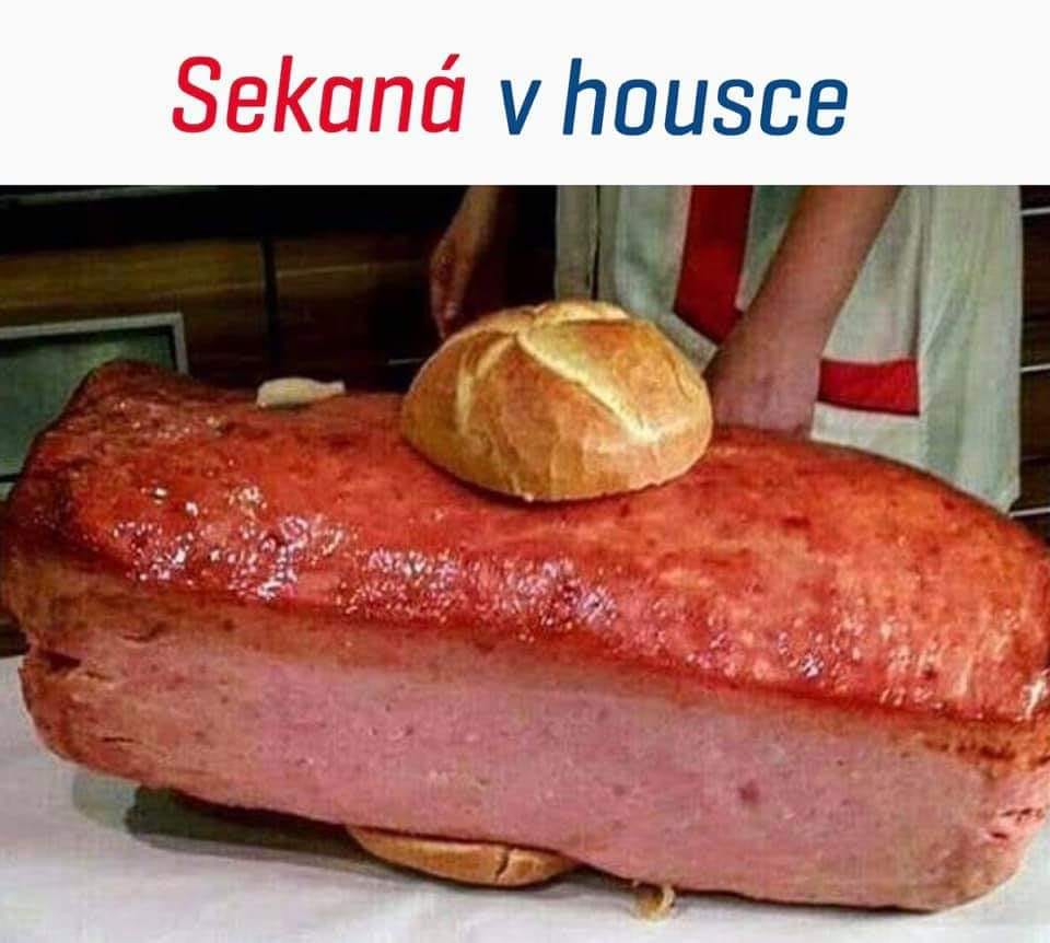 Vtip Ze života