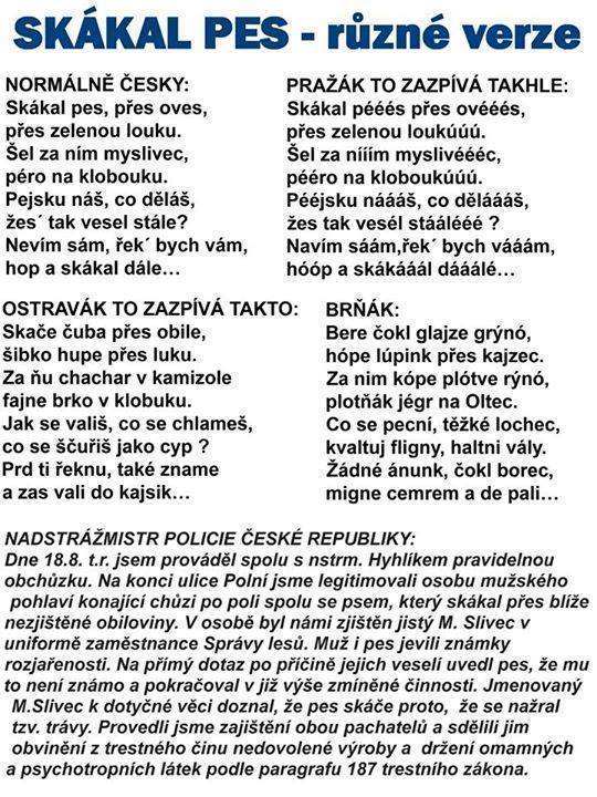 Vtip Nerařazeny