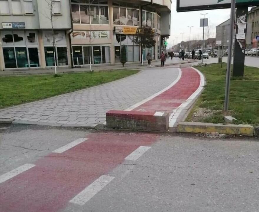 Vtip Fušeřina
